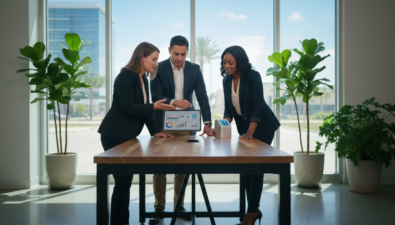 12 Vital Benefits of Small Scale Industries for the 2026 Economy