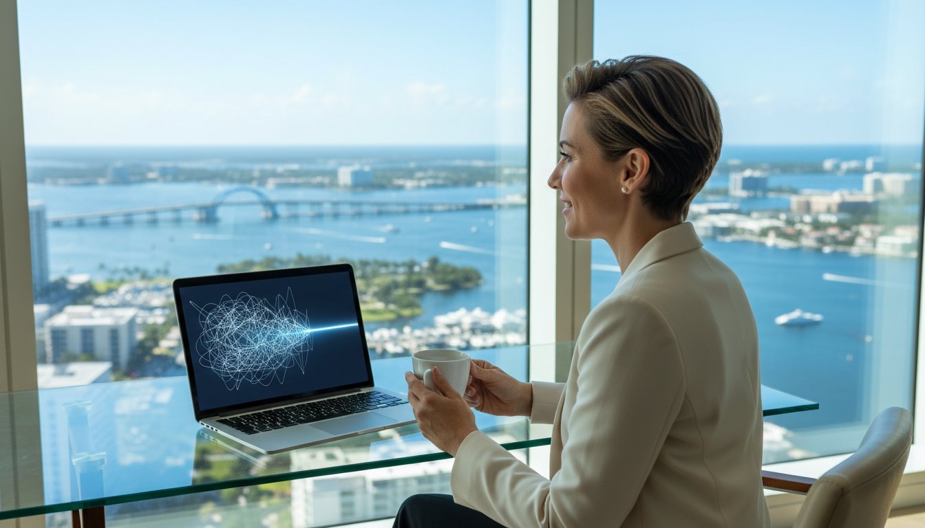 Concierge Service for Tax Compliance: The Ultimate Guide to Hands-Off Mileage Logs