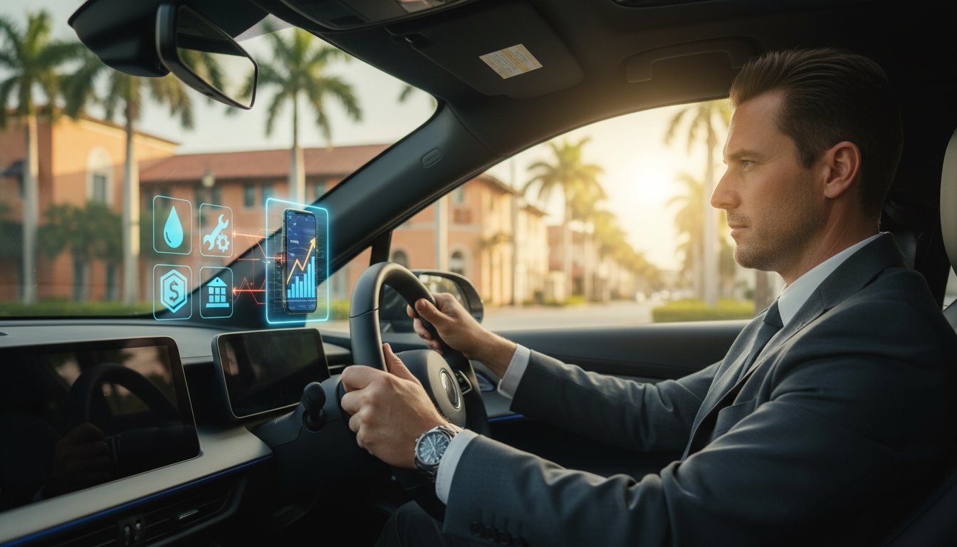 How Much Do DoorDash Drivers Make in 2026? A Real-World Pay Breakdown