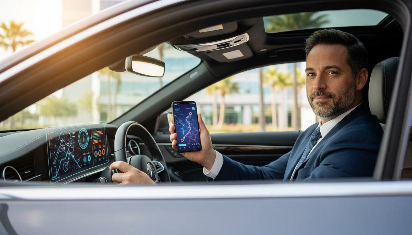 How to Create a Perfect Mileage Log: The 2026 Guide to IRS-Proof Records