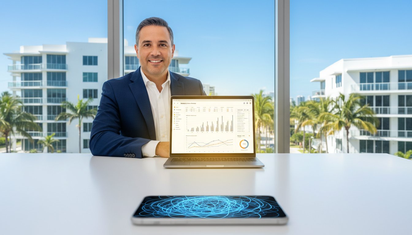 How to Use Google Location History to Reconstruct Your 2026 Mileage Log