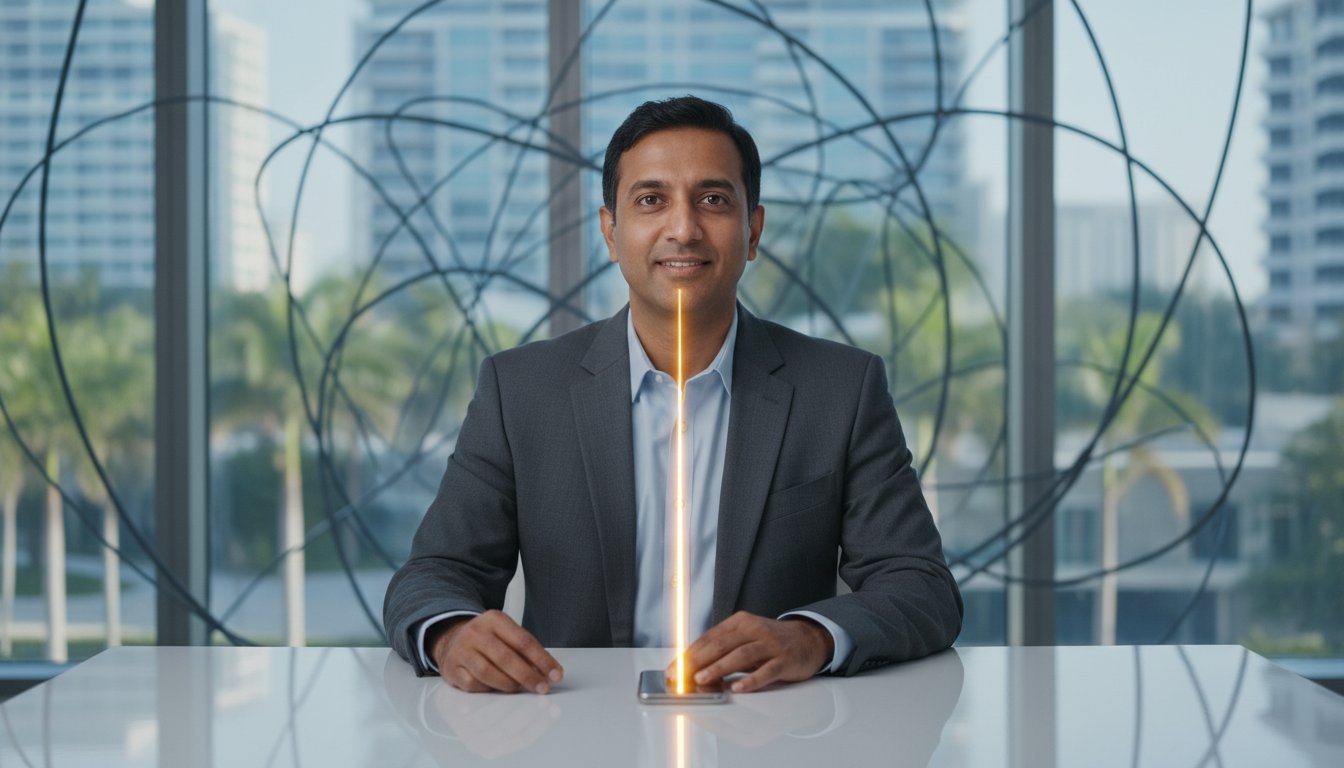 IRS Phone Number to Talk to a Person: The 2026 Guide to Bypassing the Hold Line