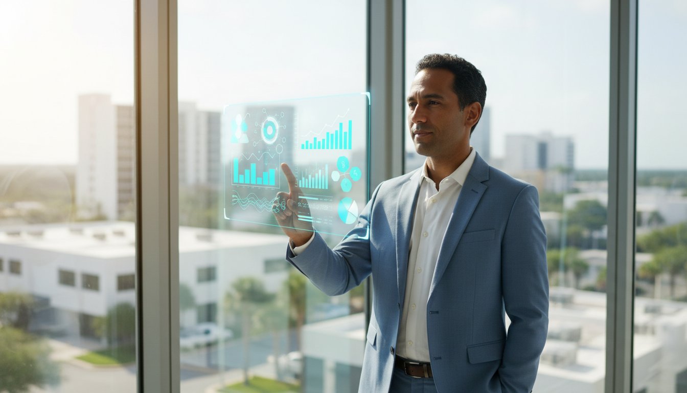 Modern Expense Management: The 2026 Guide to Audit-Proof Efficiency