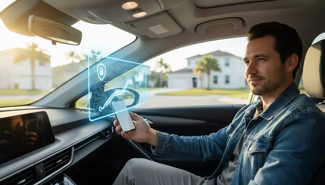 Spark Driver Login Guide 2026: Secure Access & Tax Optimization