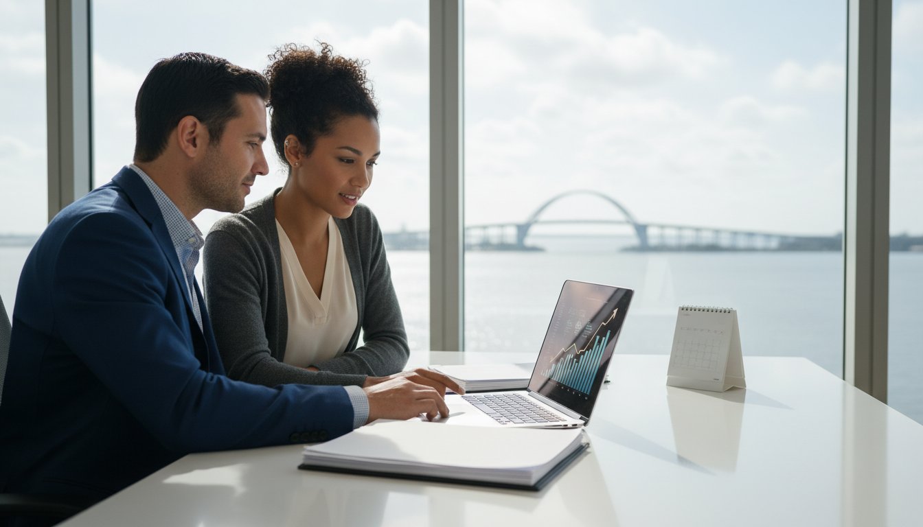 Tax Deadline 2026: Key IRS Dates & Filing Requirements for 2026