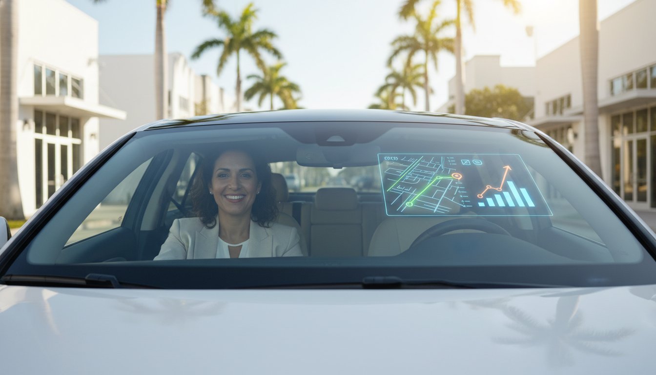 The 2026 Guide to Mileage: Tracking, IRS Rates, and Maximizing Deductions