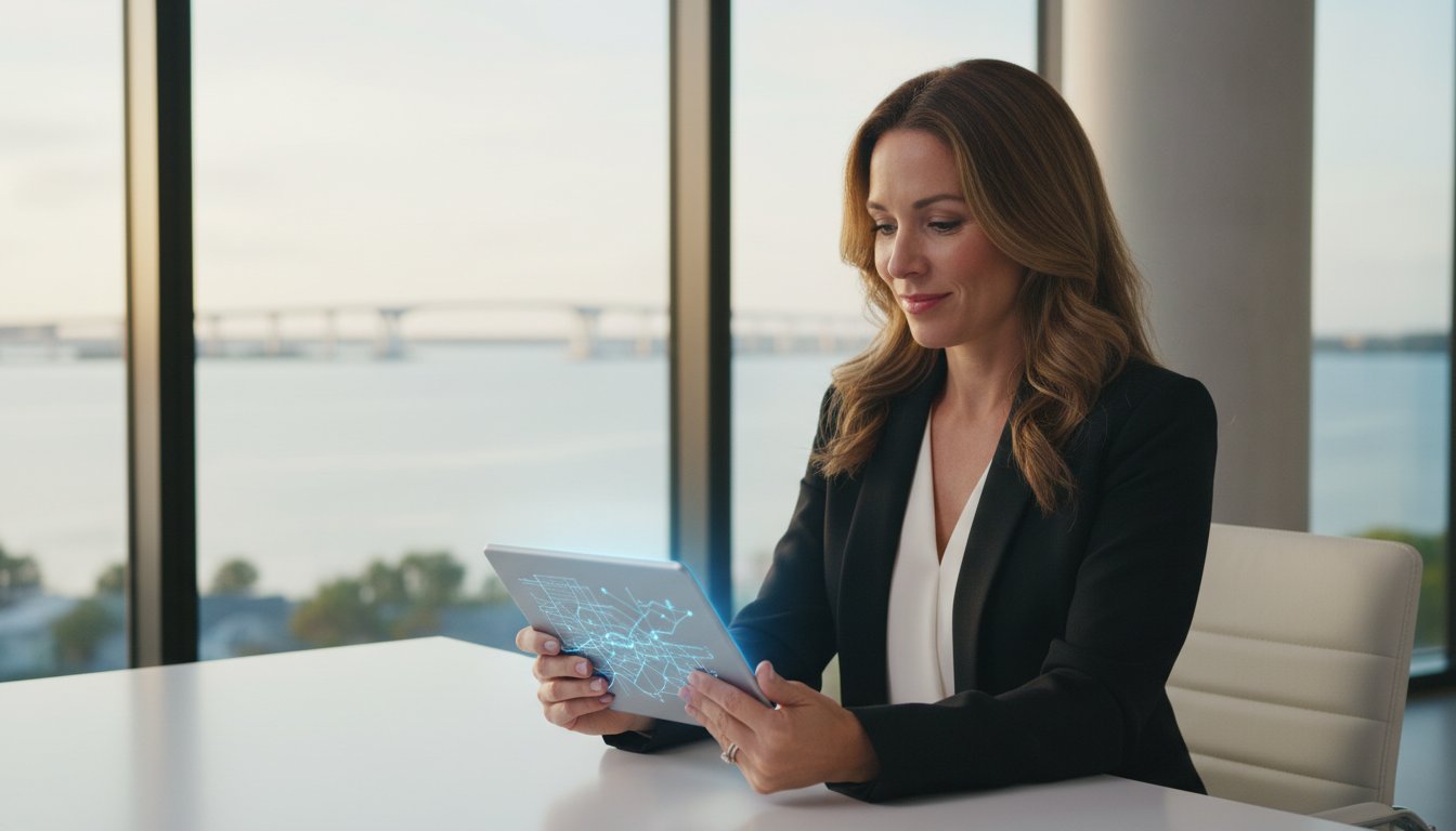 What Happens If You Get Audited for Mileage? A Survival Guide for 2026