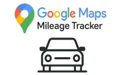 A Google Maps mileage tracker is possible with the right tools A Google Maps mileage tracker is possible with the right tools