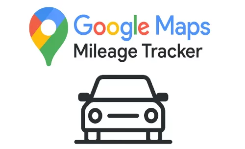 A Google Maps mileage tracker is possible with the right tools A Google Maps mileage tracker is possible with the right tools