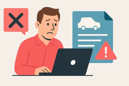 an-ai-mileage-log-generator-is-crucial-if-you-are-facing-an-irs-mileage-audit an ai mileage log generator is crucial if you are facing an irs mileage audit