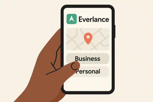 App features are covered in this Everlance review