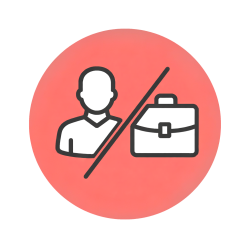 app to keep track of mileage has automatic trip classification app to keep track of mileage has automatic trip classification