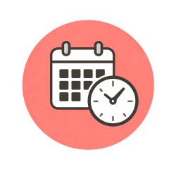 automatic mileage tracker with scheduled activation automatic mileage tracker with scheduled activation