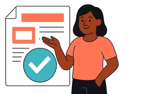 compliant mileage logs avoid irs audits. And our ad-free mileage tracker app maximizes your deductions. compliant mileage logs avoid irs audits. And our ad-free mileage tracker app maximizes your deductions.