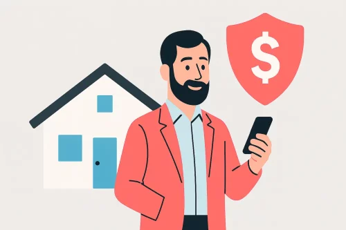Create your mileage log for real estate agents and save $1,000s on your taxes! Create your mileage log for real estate agents and save $1,000s on your taxes!