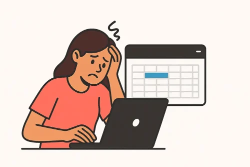 Creating a mileage log from your Google Timeline with Excel is time consuming. Creating a mileage log from your Google Timeline with Excel is time consuming.