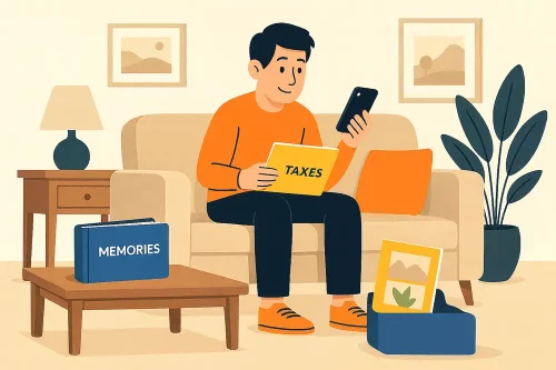 Download Google Timeline Data for memory keeping or tax deductions Download Google Timeline Data for memory keeping or tax deductions