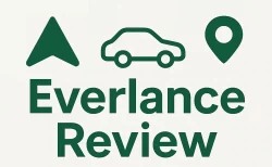 Everlance review with prices and feedbacks