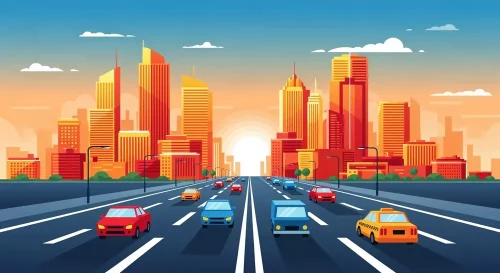 irs-mileage-rate-arizona-cars-traffic irs-mileage-rate-arizona-cars-traffic