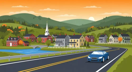 irs-mileage-rate-connecticut-driving-car