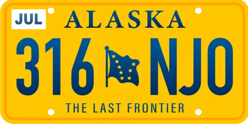 IRS Mileage Rate Alaska