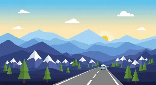 irs-mileage-rate-alaska-road-car