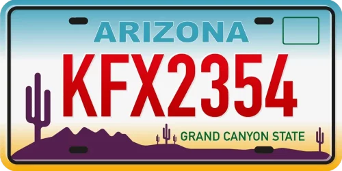 IRS Mileage Rate Arizona IRS Mileage Rate Arizona