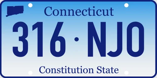 IRS Mileage Rate Connecticut