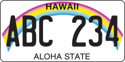 irs-mileage-rate-hawaii