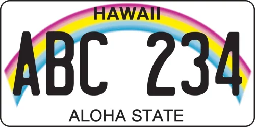 irs-mileage-rate-hawaii