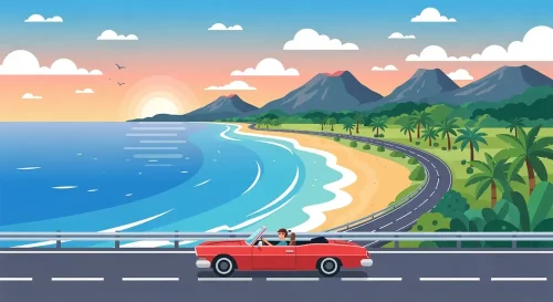 irs-mileage-rate-hawaii-car-drive
