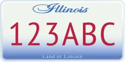 irs-mileage-rate-illinois