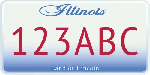 irs-mileage-rate-illinois