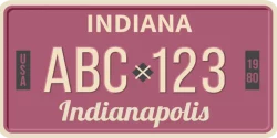 irs-mileage-rate-indiana