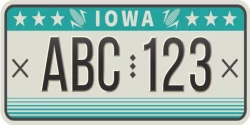 irs-mileage-rate-iowa