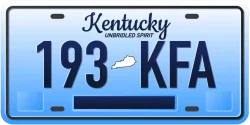 irs-mileage-rate-kentucky