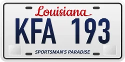 irs-mileage-rate-louisiana