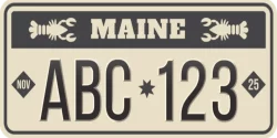 irs-mileage-rate-maine