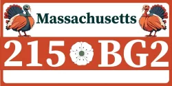 irs-mileage-rate-massachusetts