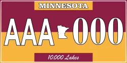 irs-mileage-rate-minnesota
