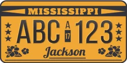 irs-mileage-rate-mississippi
