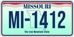 irs-mileage-rate-missouri