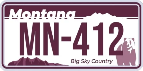 irs-mileage-rate-montana irs-mileage-rate-montana
