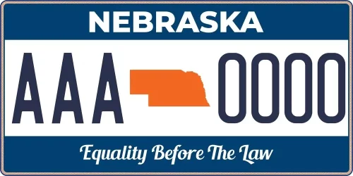irs-mileage-rate-nebraska irs-mileage-rate-nebraska