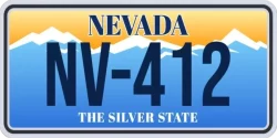 irs-mileage-rate-nevada