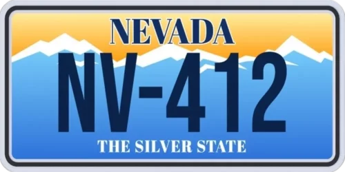 irs-mileage-rate-nevada
