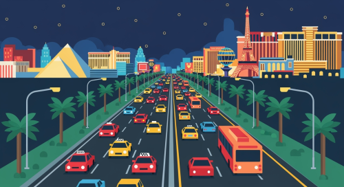 irs-mileage-rate-for-nevada-road-car