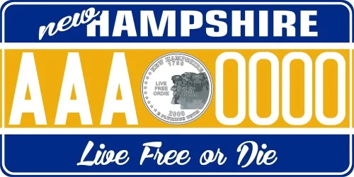 irs-mileage-rate-new-hampshire