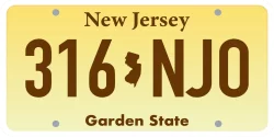 irs-mileage-rate-new-jersey