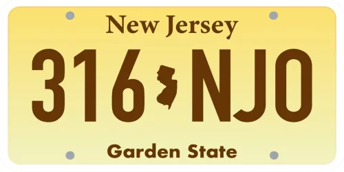 irs-mileage-rate-new-jersey